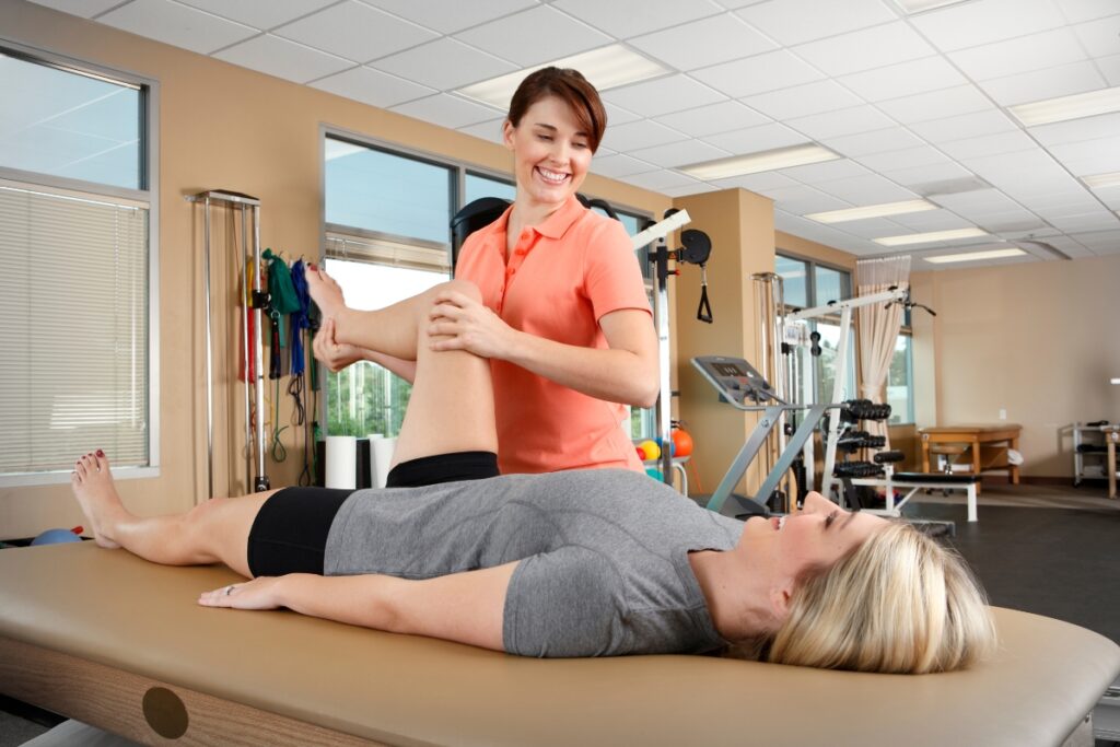 Physical-therapy-canoga