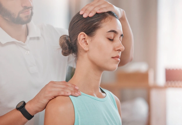 chiropractic-care