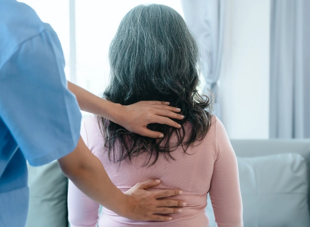 chiropractic-house-calls