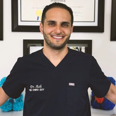 meet-our-doctors-dr-ash