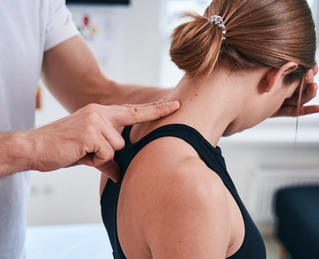 neck-pain-treatment