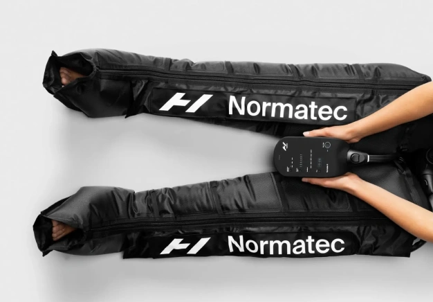 normatec-recovery
