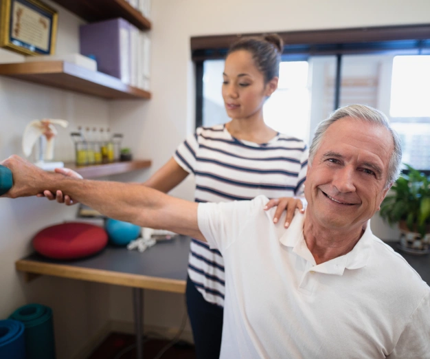 personalized-physical-therapy