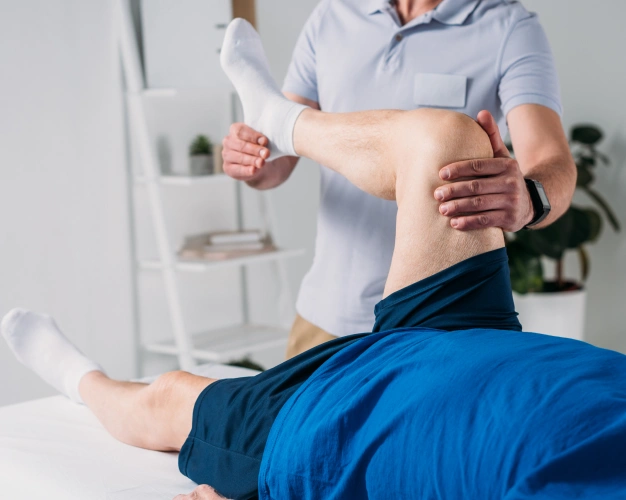 post-surgery-recovery